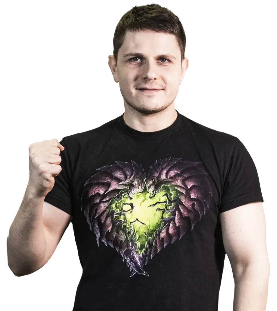 iZuiEL