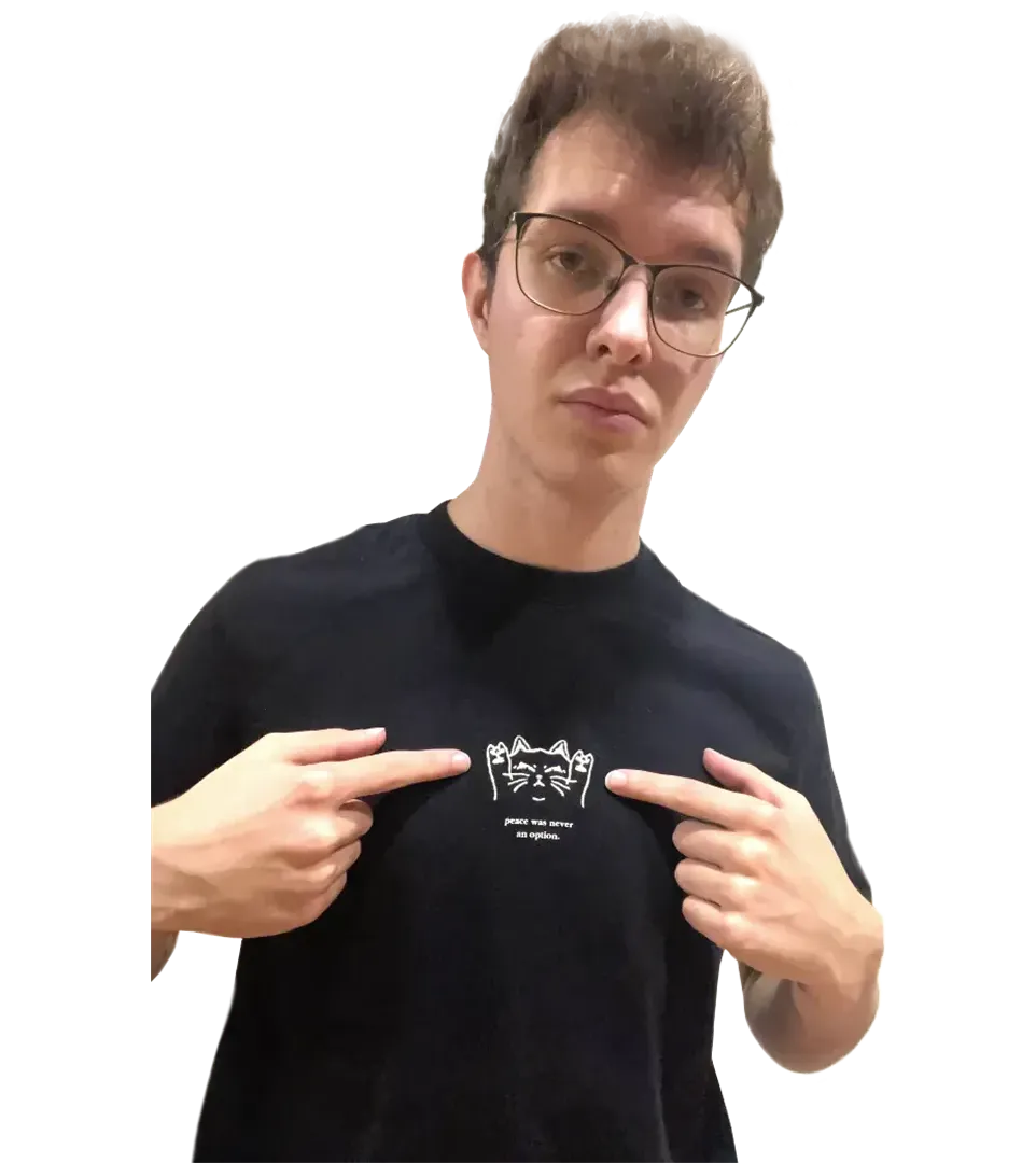 Lachtanek