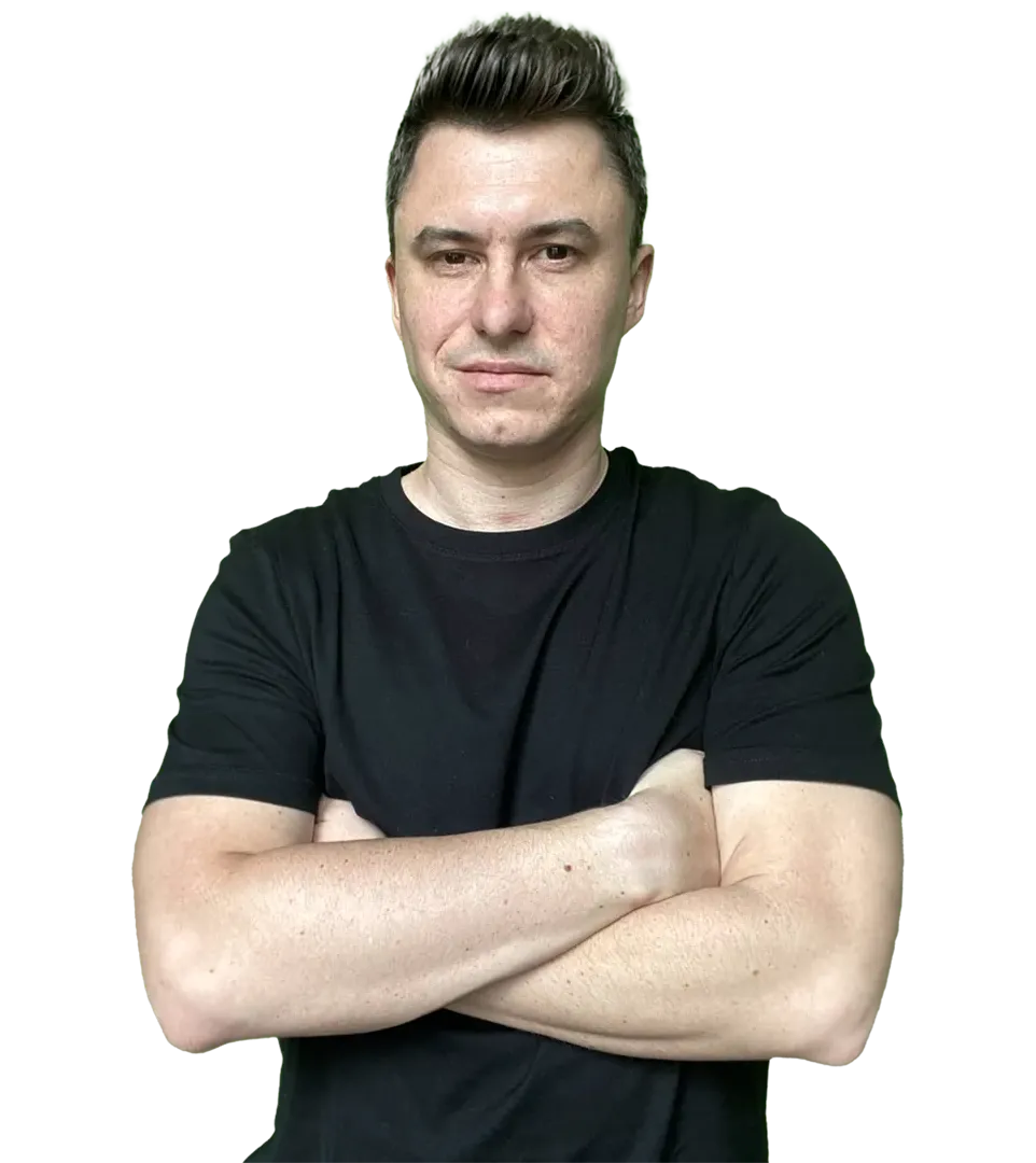 Malek