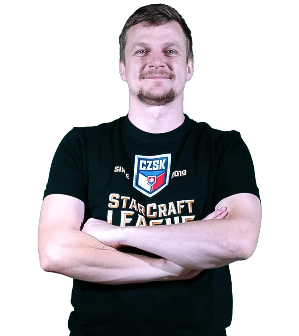 Striker