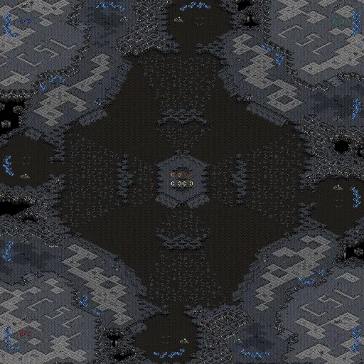 Radiance 1