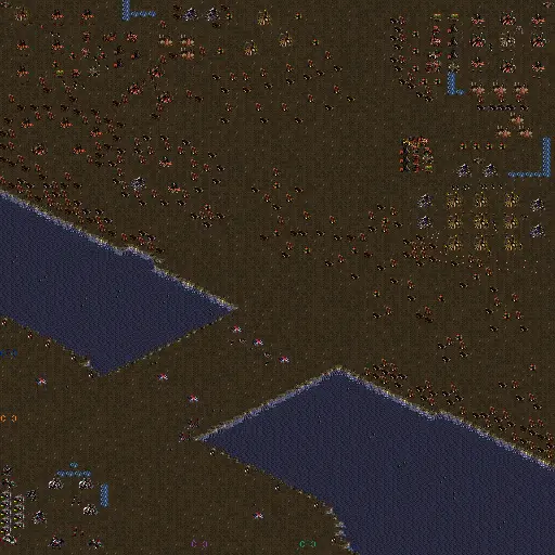 v3 zerg computers 2.4
