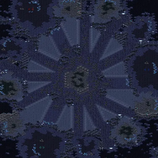 Dominator 1