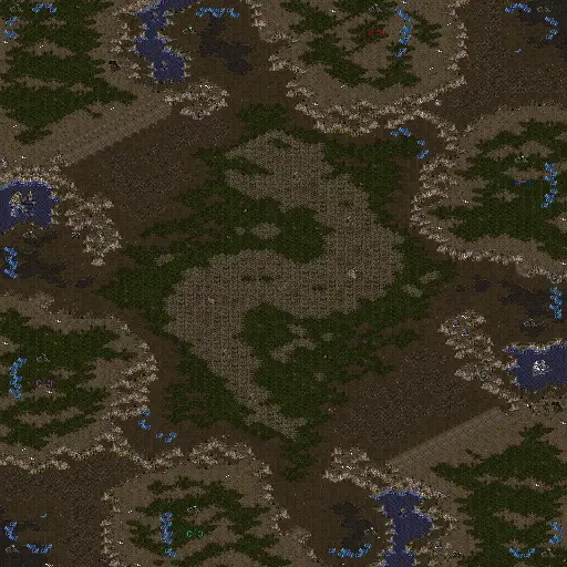 Python 1 1-28eb9c13
