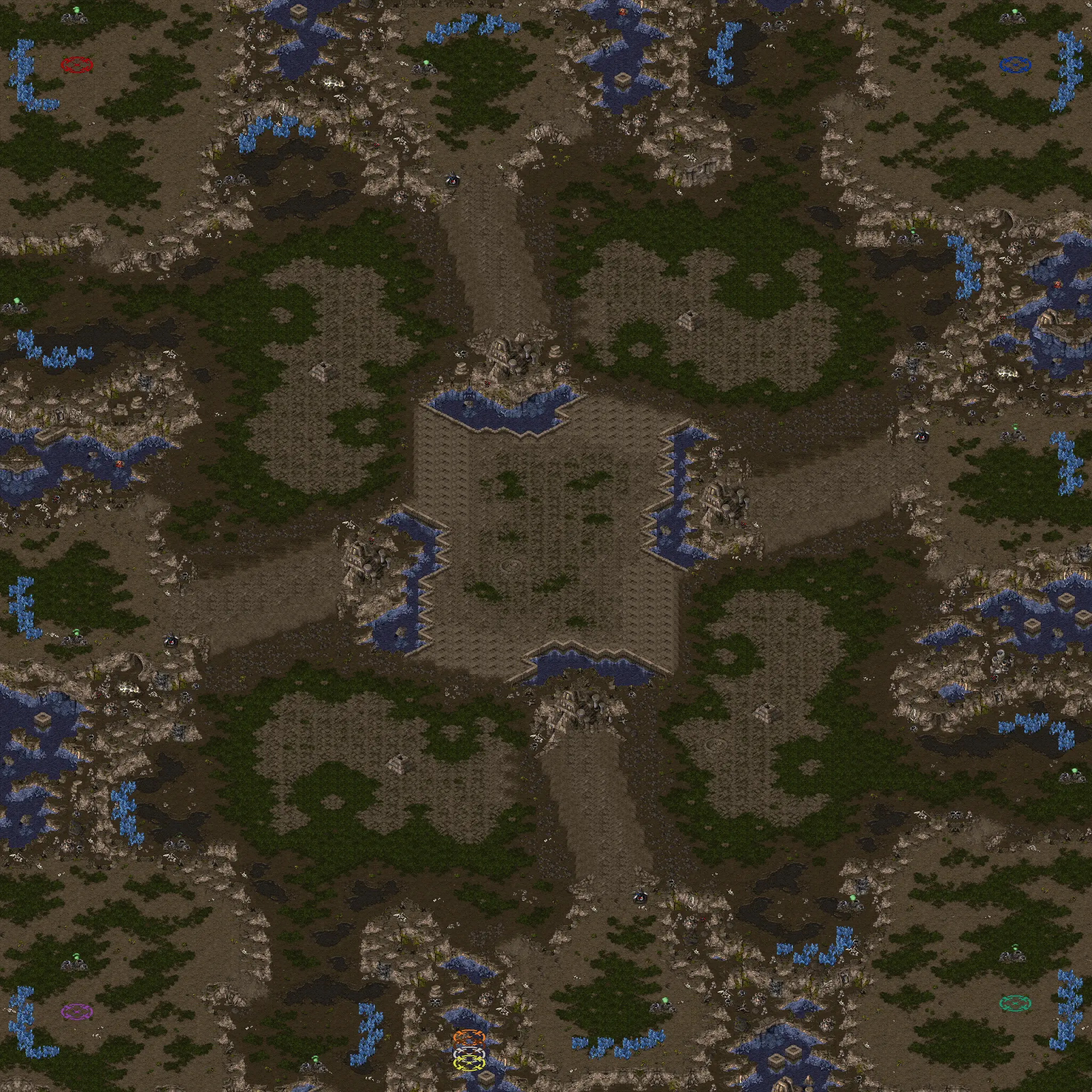 Paradiso