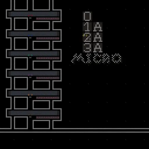 a2a3a Micro 2 1.0-323caf1f