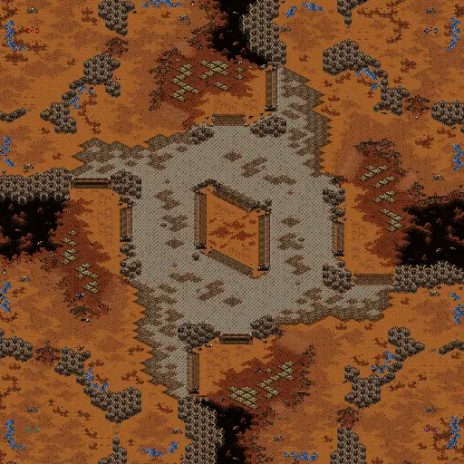 Terraform 2