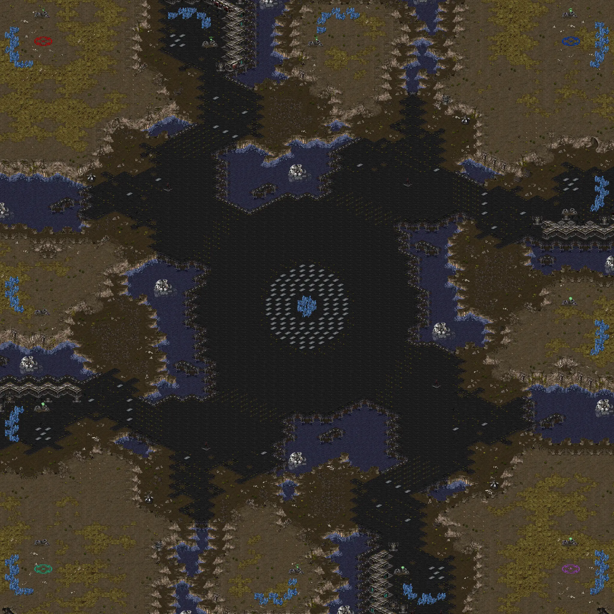 Retro