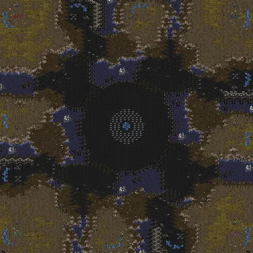 Retro 1.0-39170917