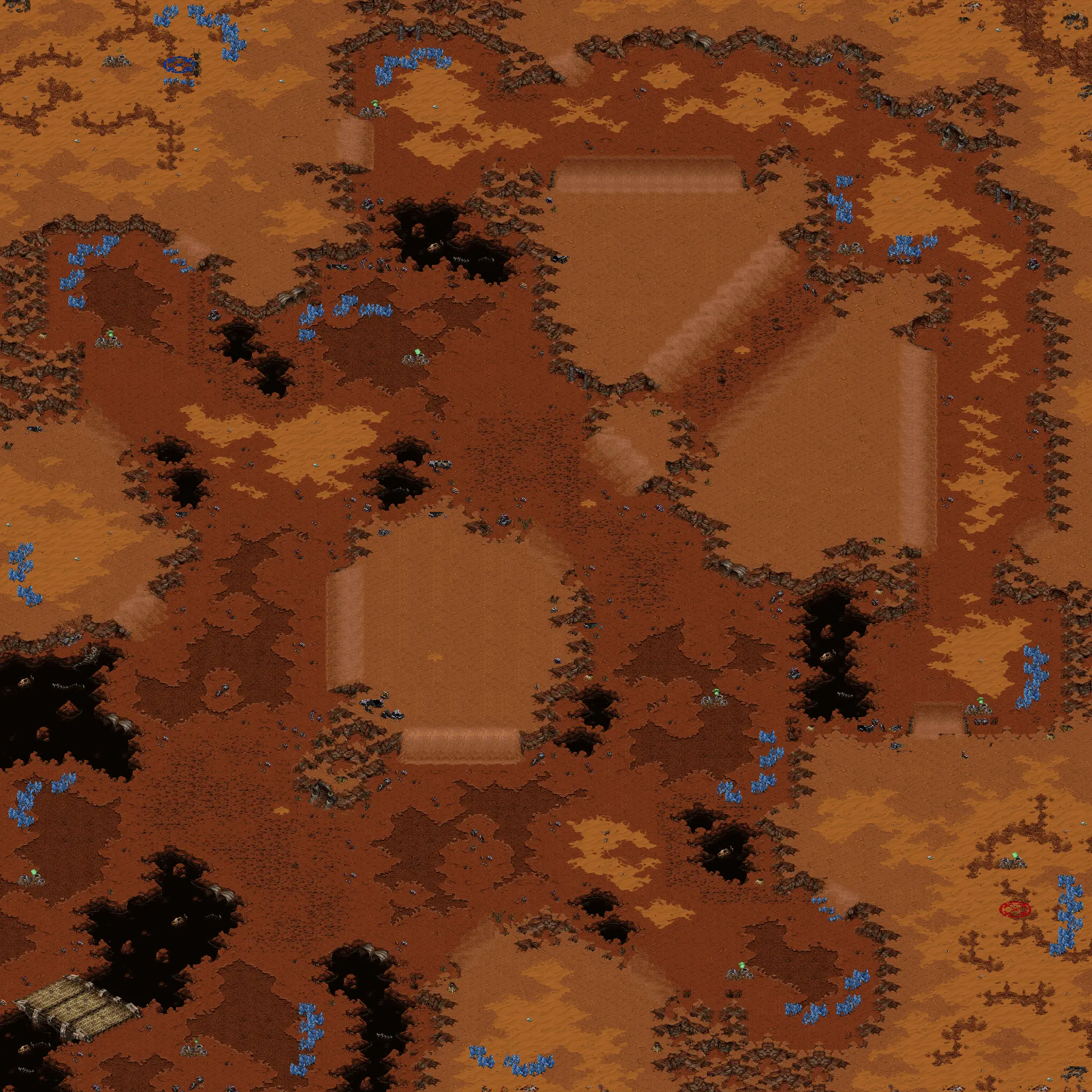 DeathValley1