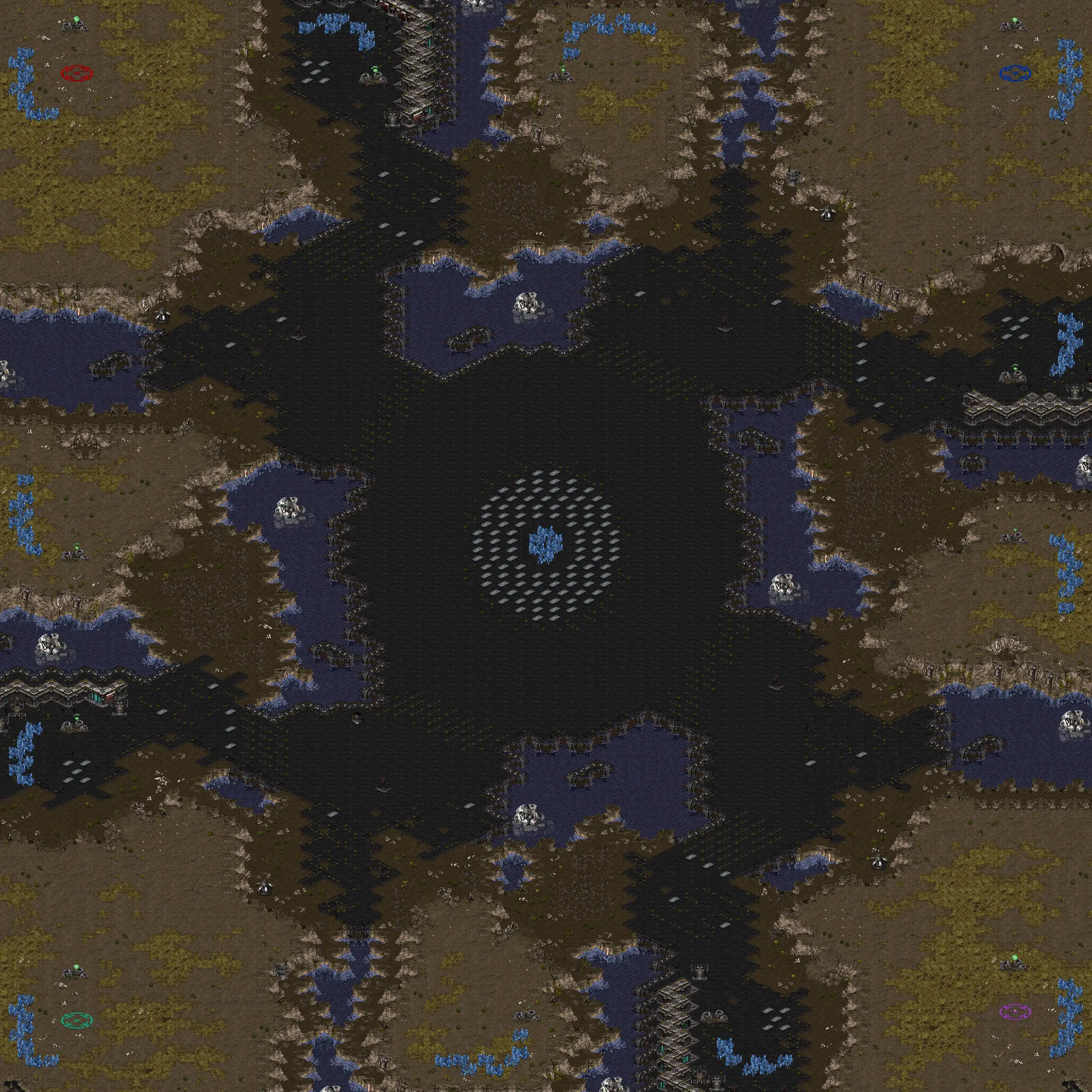Retro