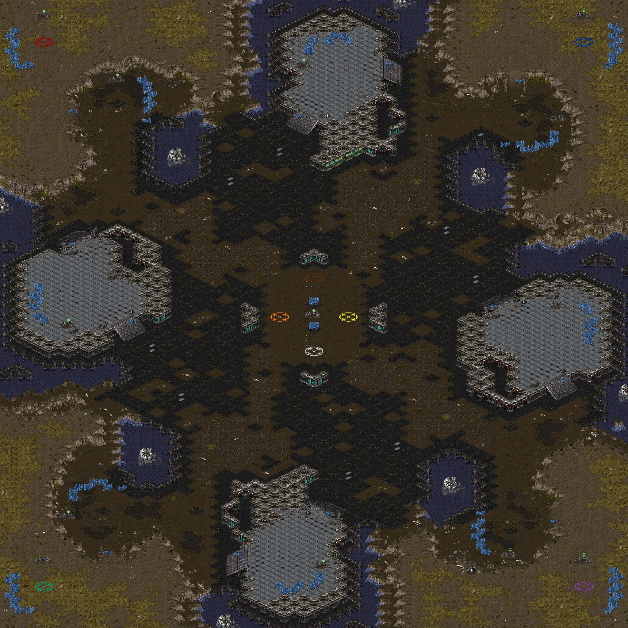 Metropolis1