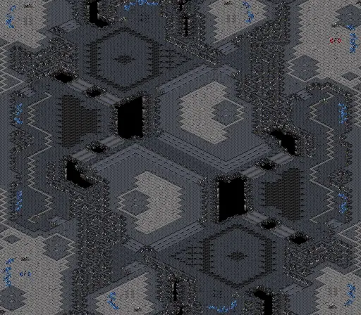Benzene1 1.0