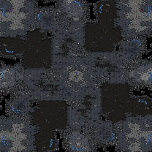 Pole Star 1-47aab5ea