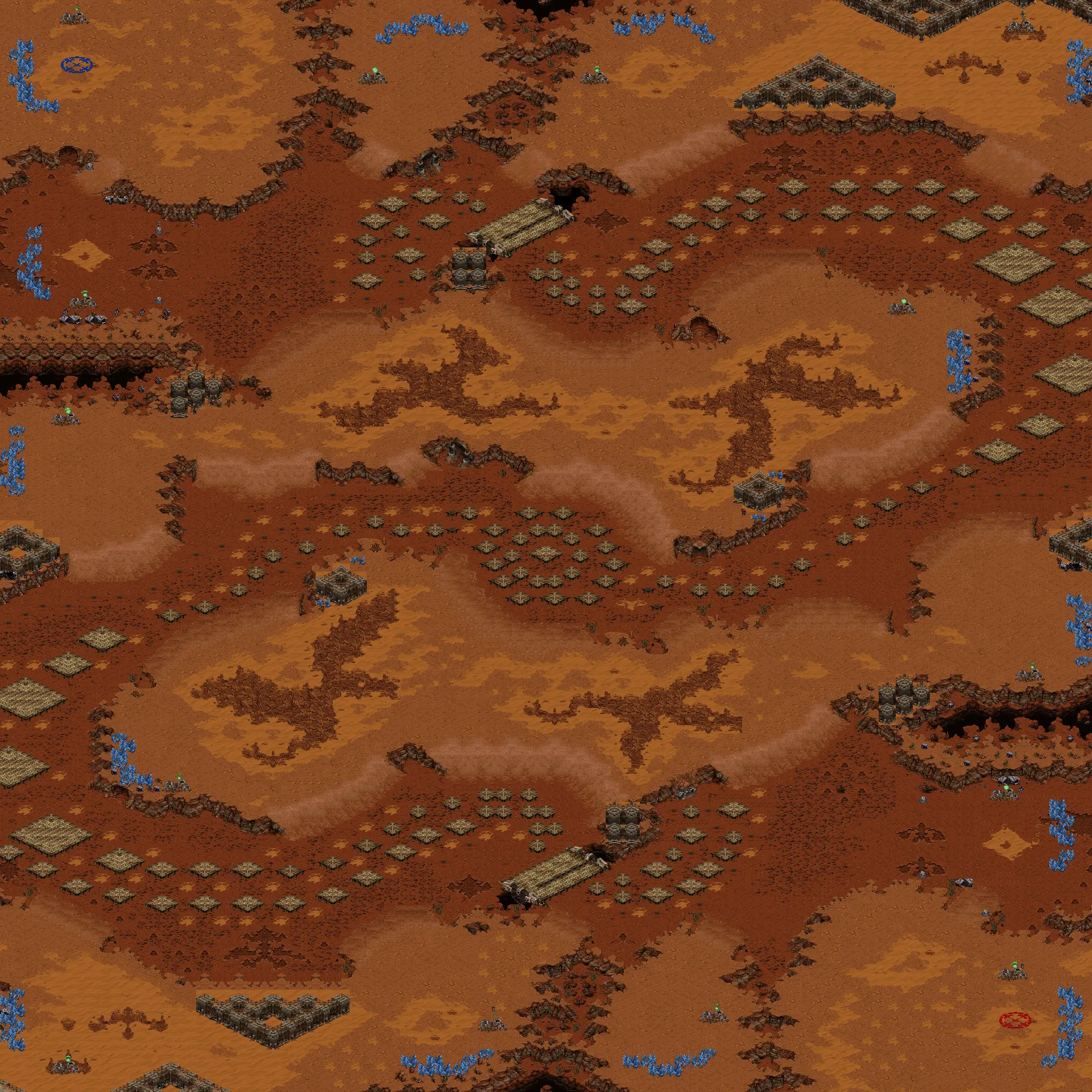 Dragon's Lair2