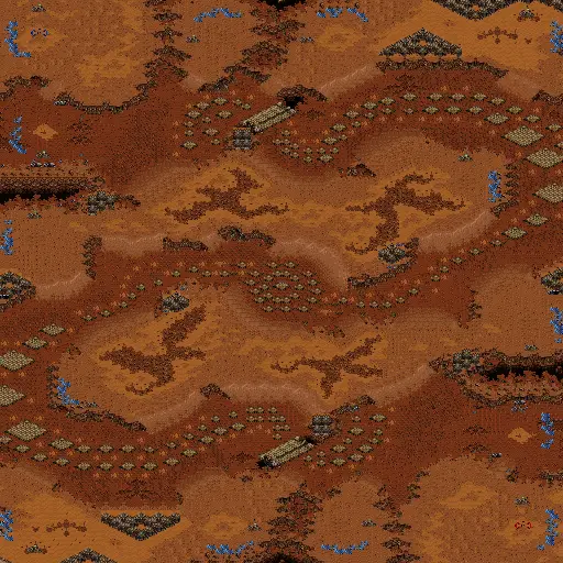 Dragon's Lair2 1.0