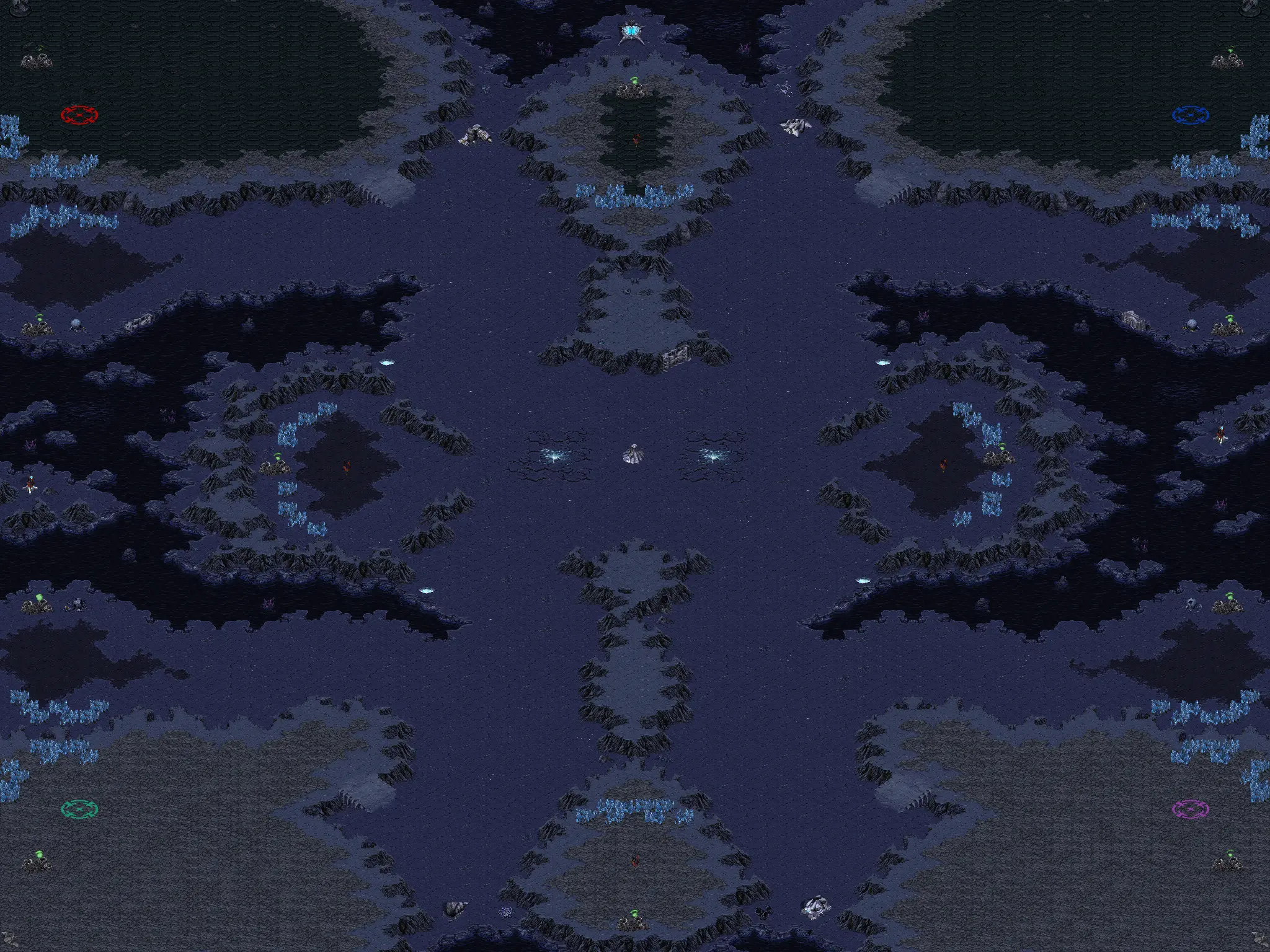 The Ragnarok