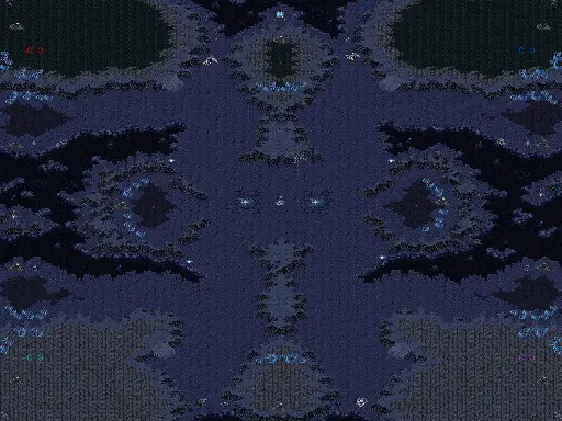 The Ragnarok 1