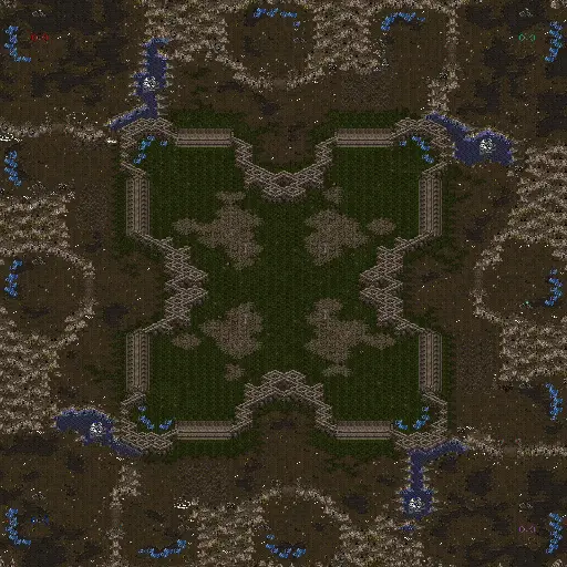 Citadel 1.0