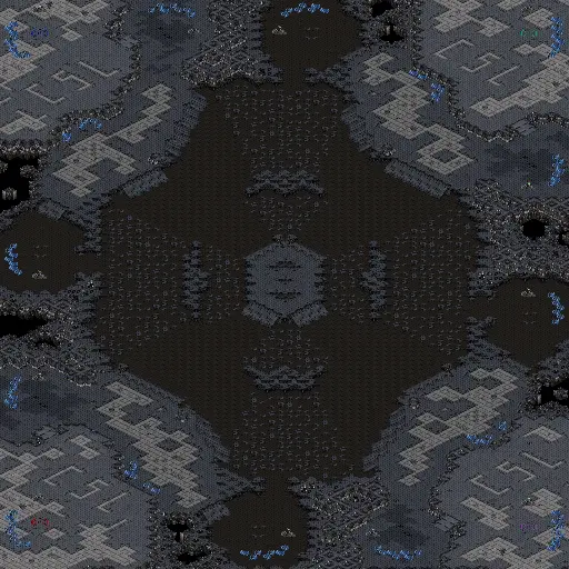 Radiance 1-5caf16bc