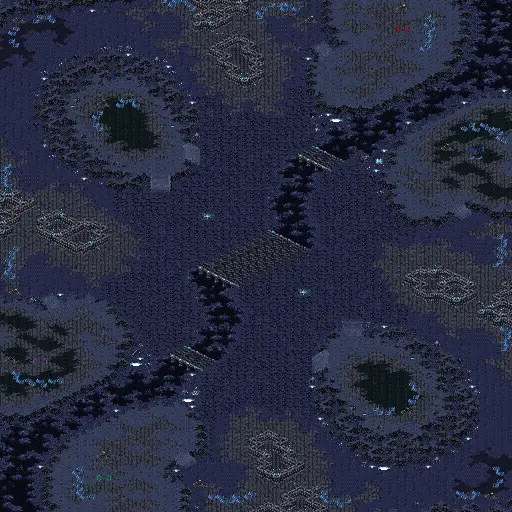 Paranoid Android XXL 1