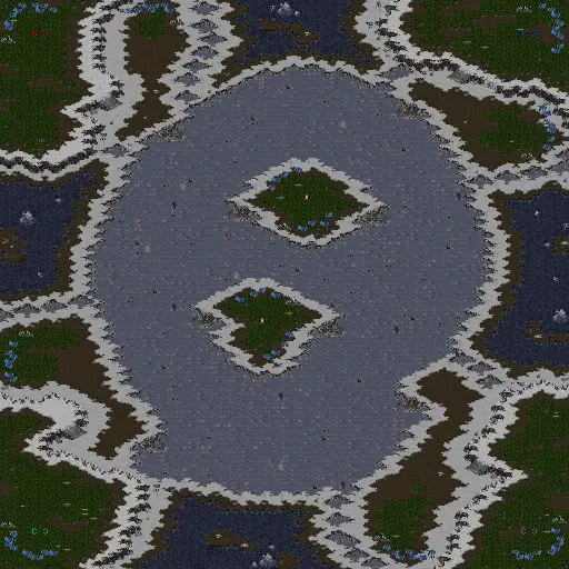 Silent Vortex 1.0