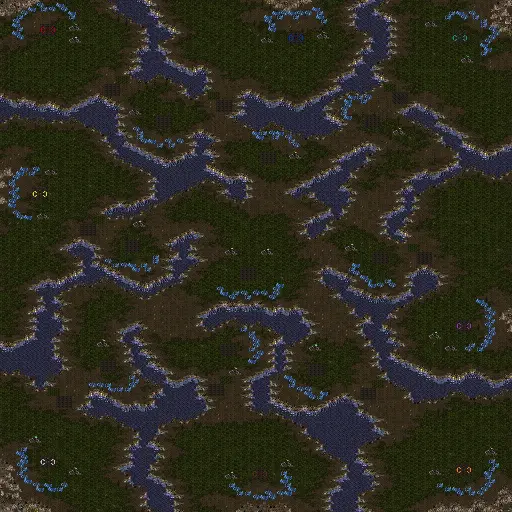 Big Game Hunters 1.0-611c08b7