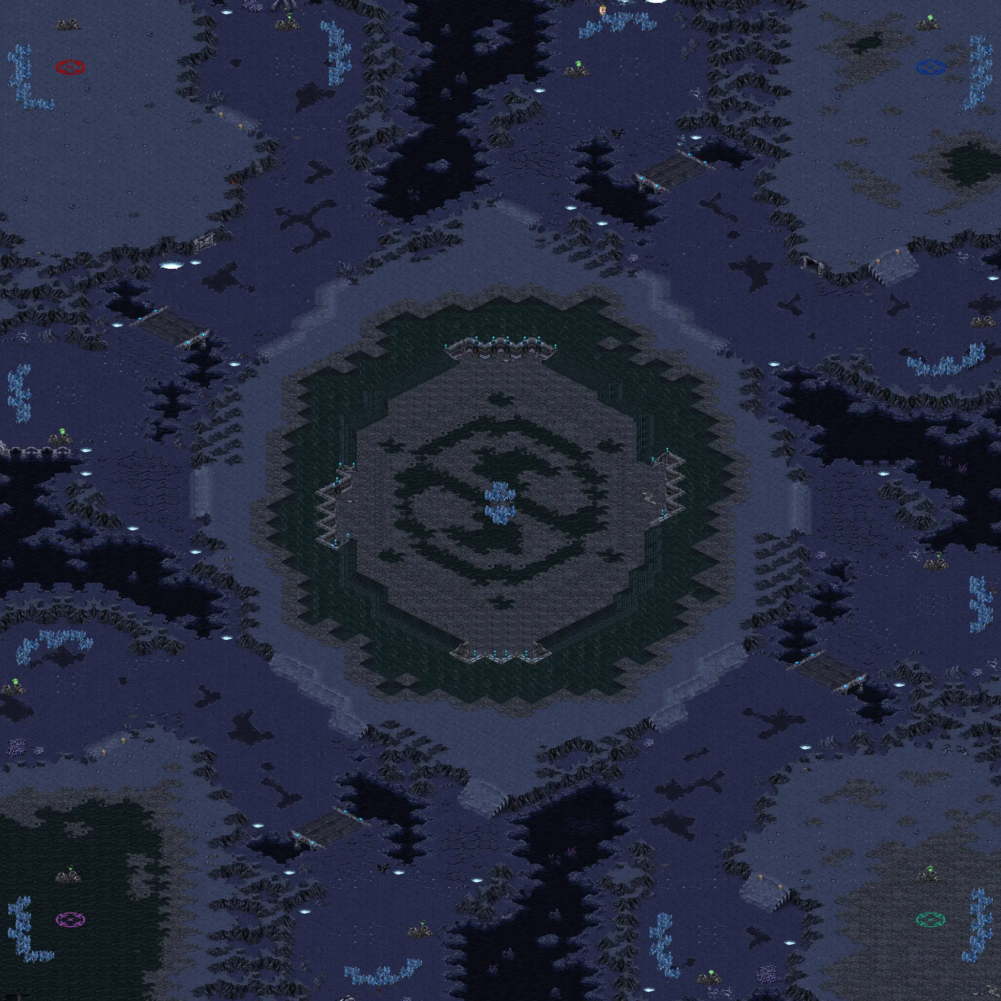 Deja Vu SE