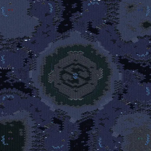 Deja Vu SE 2