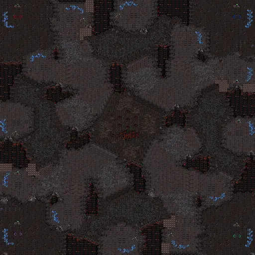 Starfire Shard 1-65e008c4