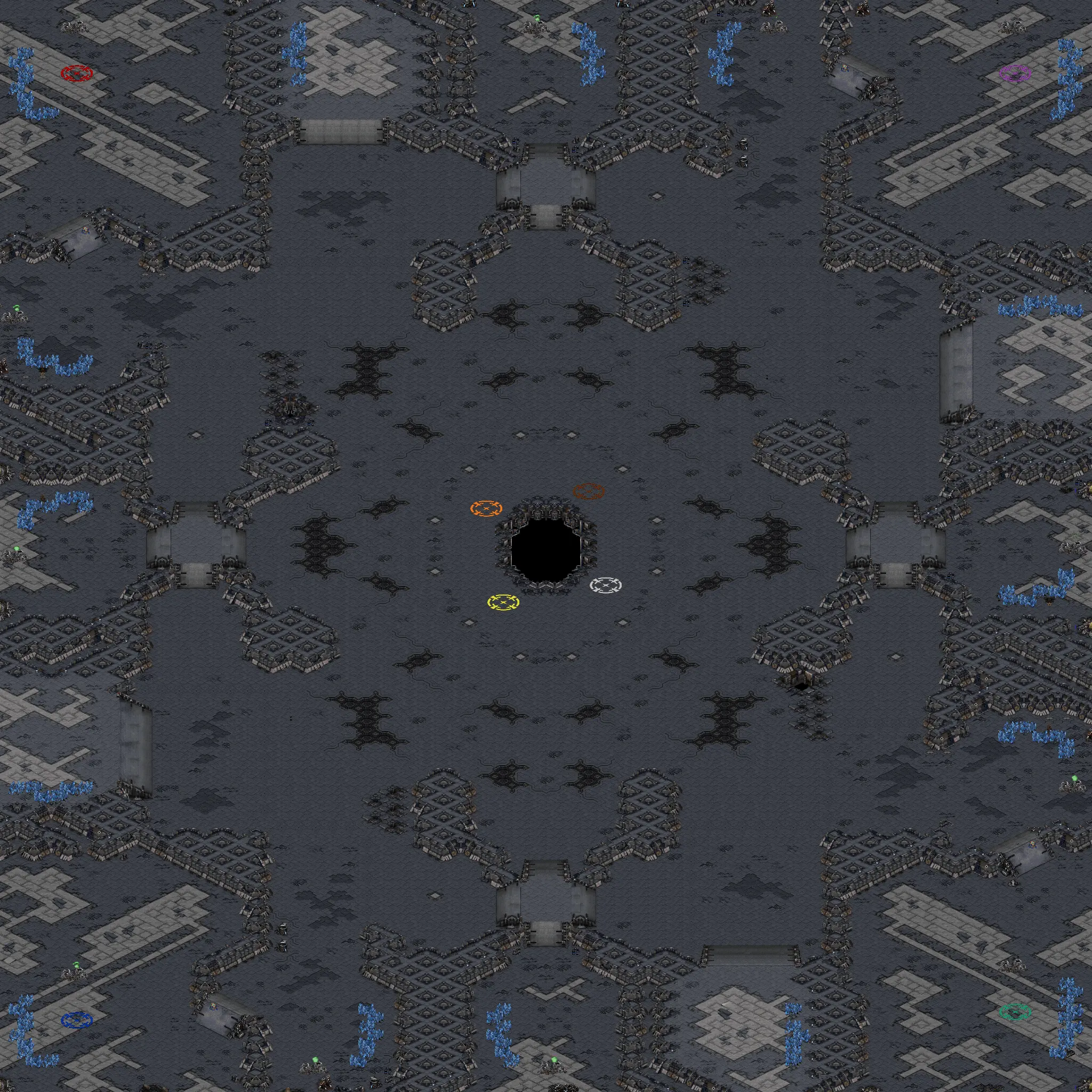Pantheon1