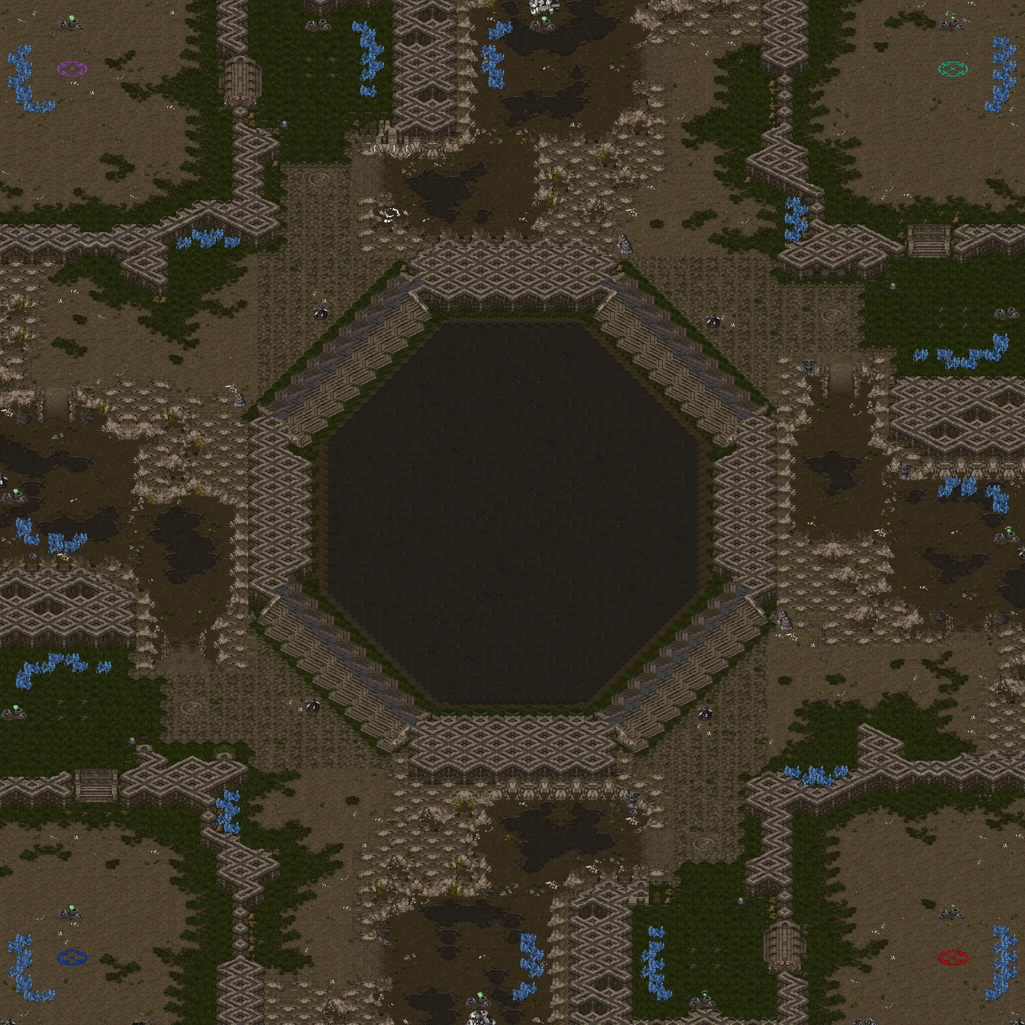 Octagon1
