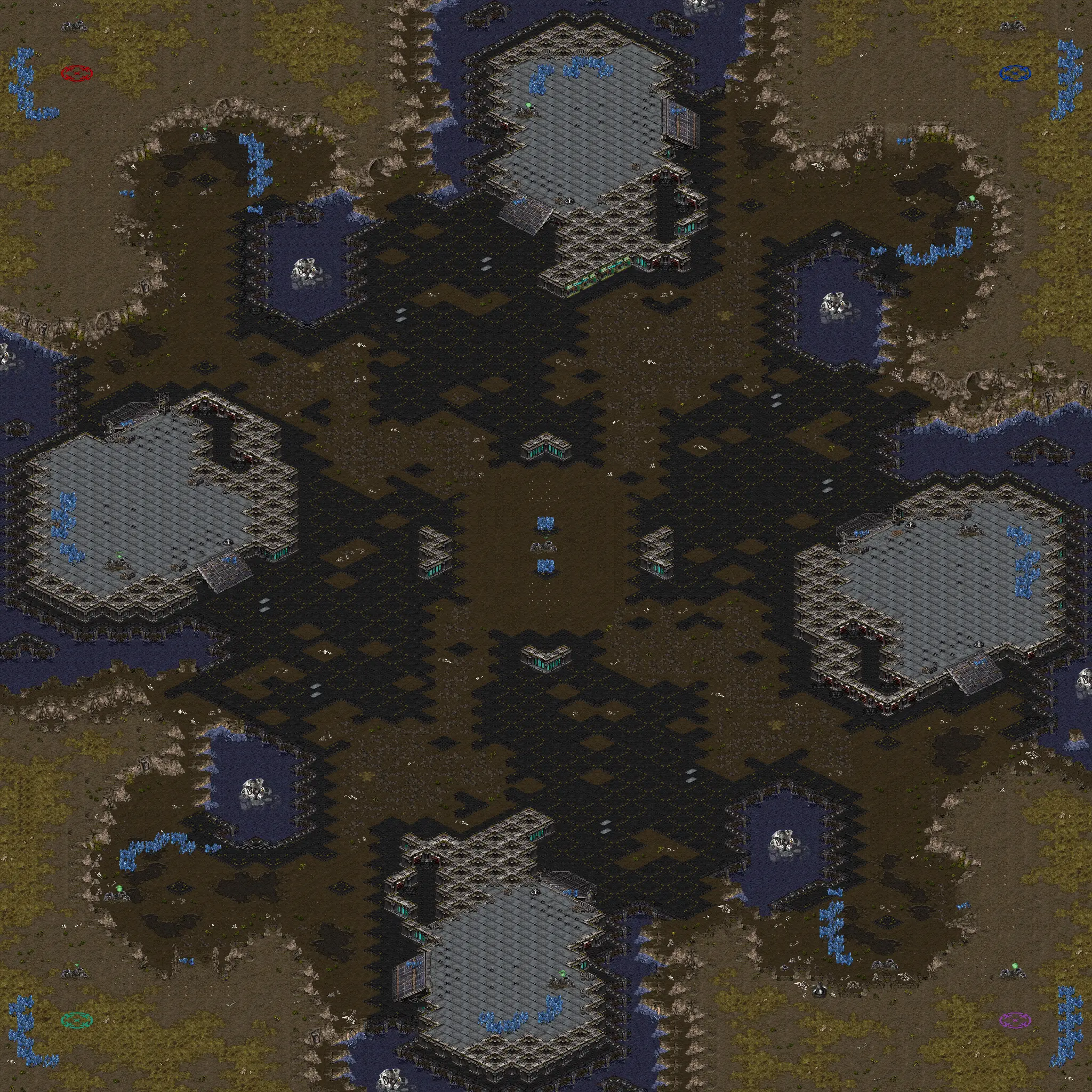 Metropolis1