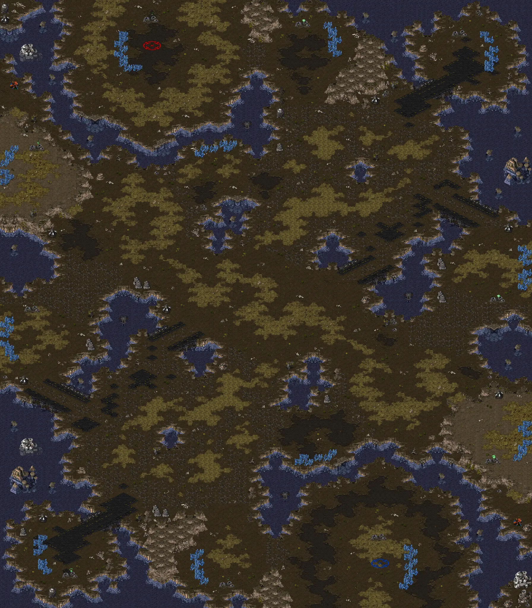 Champion