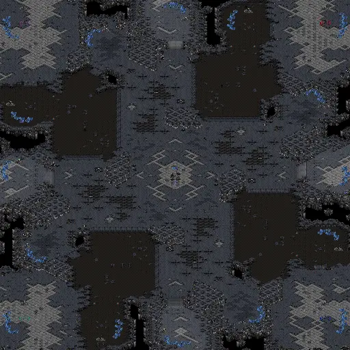 Pole Star 0