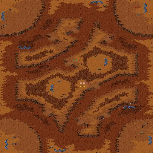 Indian Lament 2-917403f7