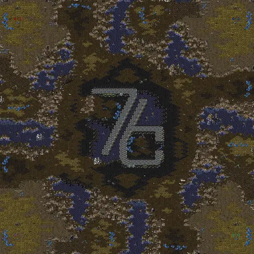 76 1