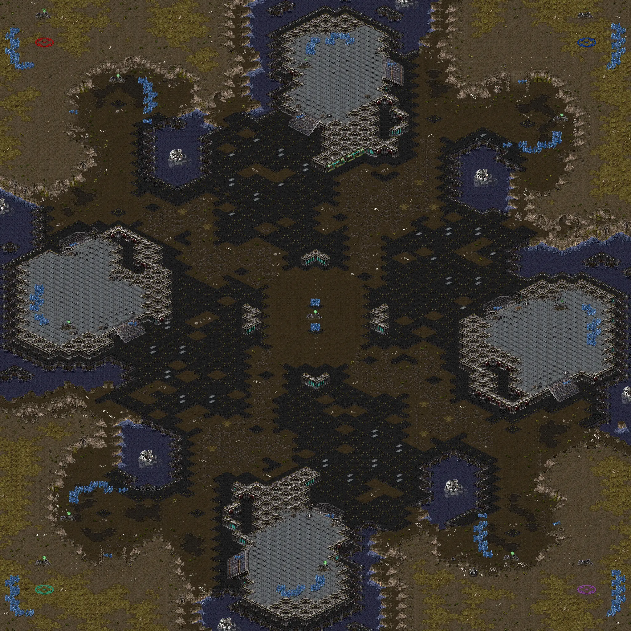 Metropolis1