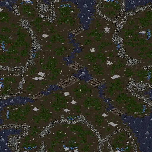 Winter Solstice 0-96faa3f1