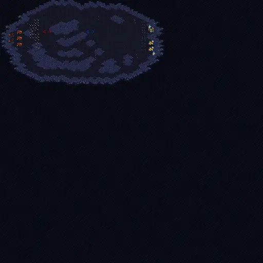 Untitled Scenario 1.0