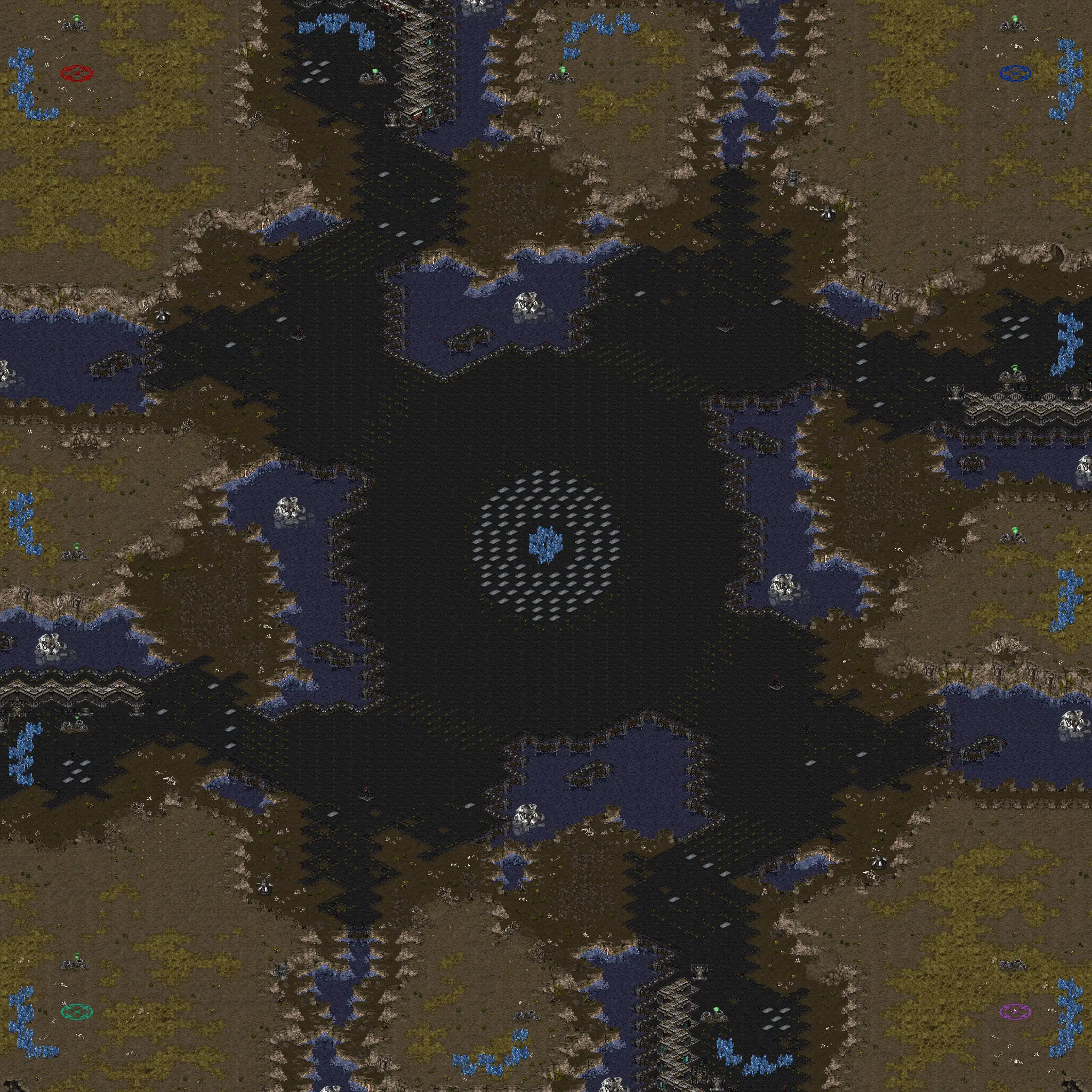 Retro