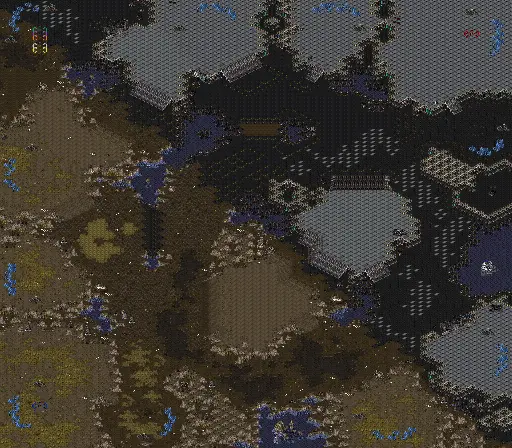 Eclipse 1-a31faf5b