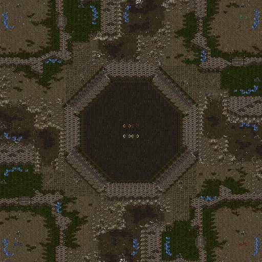 Octagon1 1.0-ad307cc8