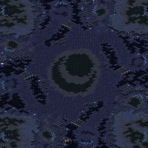 Neo Luna 4-b30e26da