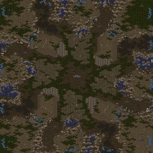 Polypoid 1-b8189d60