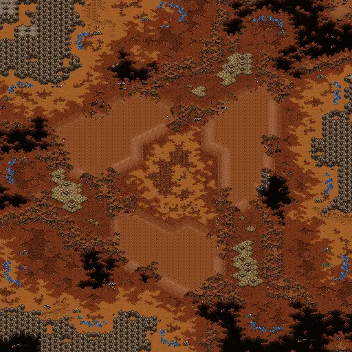 Apocalypse 1-b8b76ee6