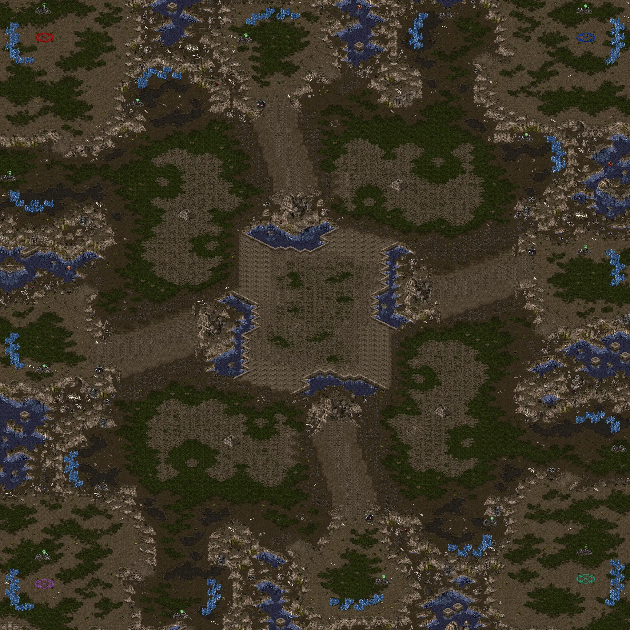 Paradiso