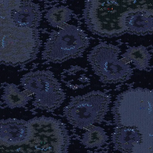 Sparkle 1-bbe4de78