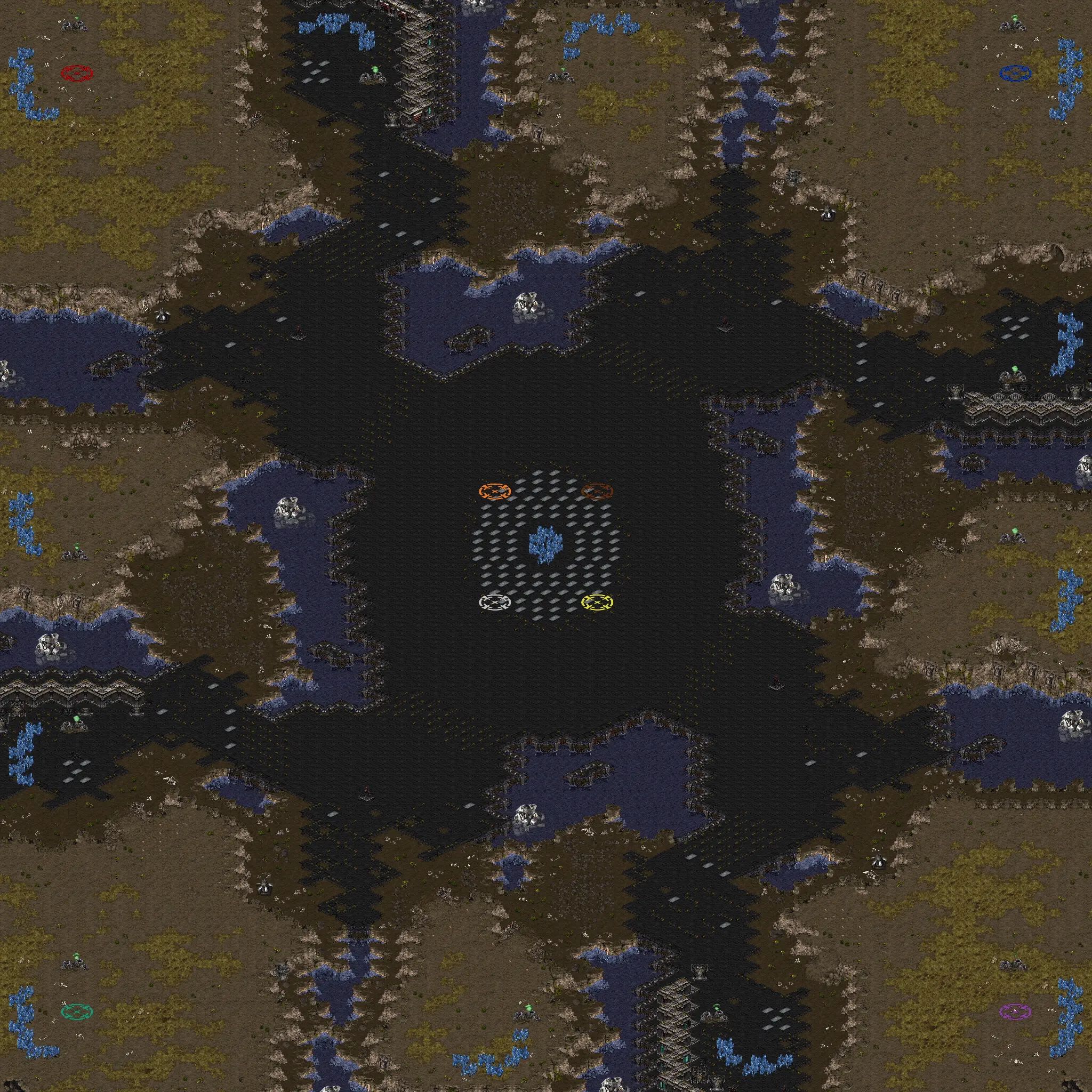 Retro