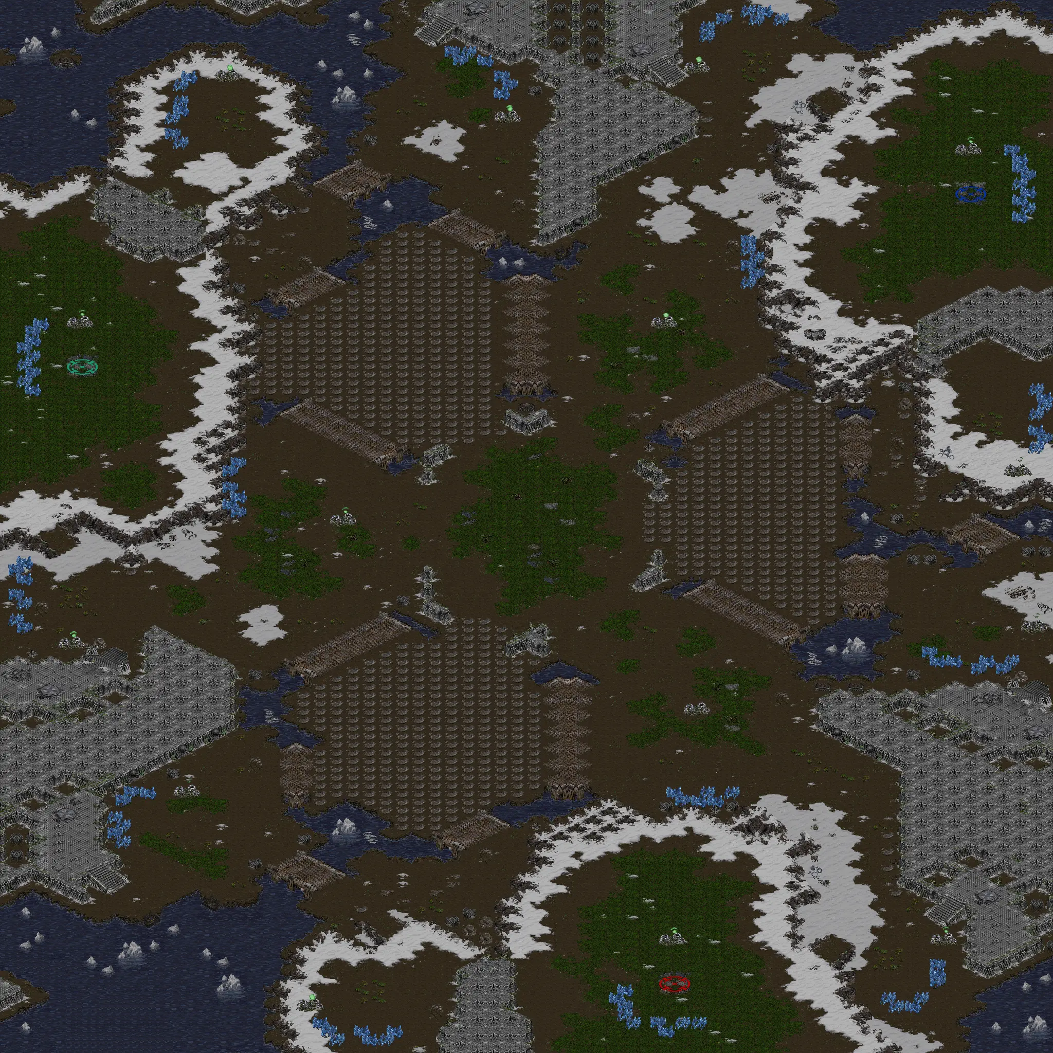 Whiteout1